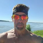 Timmy Carter - @timmycarter1967 - Instagram