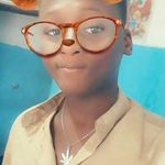 Timmy carter - @jeanburet717 - Instagram