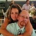 Timmy Carter - Facebook