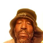 Timmy Carter - @timmycarter74 - Instagram