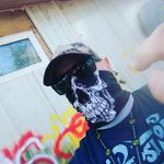 Timmy Carter - @timmycarter930 - Instagram