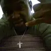 Timmy Carter - @timmy.carter - TikTok