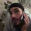 Timmy Carter - @timmycarter6 - TikTok