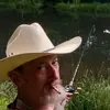 Timmy Carter - @timmycarter76 - TikTok