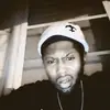 Timmy Carter - @timmy.carter0 - TikTok
