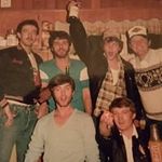 Timmy Carter - @timmy.carter.54 - Instagram