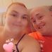Timmy Carter - Facebook