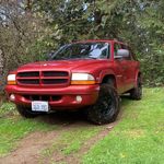 Timmy carter - @timmycarter70_ - Instagram