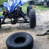 Timmy Carter - @timmy.carter44 - TikTok