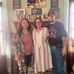 Timmy Carter - Facebook
