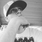 Timmy Carter - @timmycarter72 - Instagram