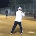 Timmy Carter - Facebook