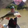 Timmy Carter - @timmy.carter6 - TikTok