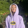 Timmy - @timmyycarter - TikTok