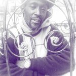 Timmycarter Carter - @timmycartercarter - Instagram