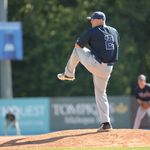 Timmychowder - @timmy_carter88 - Instagram