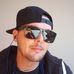 Timothy Bryan Carter - Facebook
