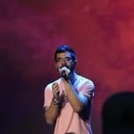 Timothy Carter - @timmy_carter247 - Instagram
