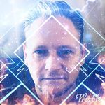 Timothy Michael Carter - @timmy.carter.1069 - Instagram