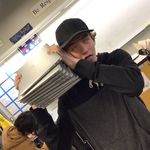 Nick - @carver.nick.timmy - Instagram