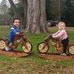 Timmy Carver - Facebook