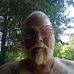 Timmy Carver - Facebook