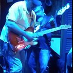 Timmy Ray Carver - @carver.timmy - Instagram