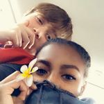 Timothy Carver - @carvertimmy121018 - Instagram