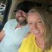 Timothy Carver - Facebook