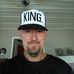 Timothy Patrick Carver - Facebook