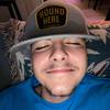 Caden - @timmy_chapman0 - TikTok