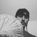 Tim Chapman - @timmy.chapman1984 - Instagram