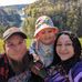 Timmy Chapman - Facebook