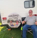 Timmy Chapman - Facebook