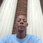 Timmy Chapman - @chapmantimmy446 - Instagram