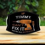 Timmy Chapman - @yo_local_baddie5 - Instagram