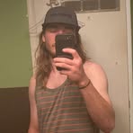 Timmy Chapman - Facebook