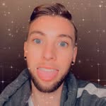 Timmy Chapman - @timothychapman - Instagram