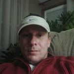 Timmy Chapman - @chapmantimmy225 - Instagram