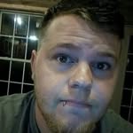 Timmy Chapman - @chapmantimmy - Instagram