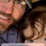 Timmy Chapman - @timhapman66 - Instagram