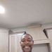 Timmy Chapman - Facebook