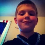 Timmy - @timmychapman - Instagram