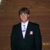 timmychapman985 - @timmychapman985 - TikTok