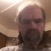 Timothy Chapman - Facebook