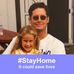 Timothy Chapman - Facebook