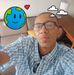 Timothy Chapman - Facebook