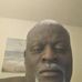 Timothy Chapman - Facebook