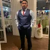 鍾廷翊 - @chungtimmy - TikTok