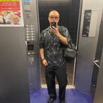 Ho Lam - @timmy__chung - Instagram
